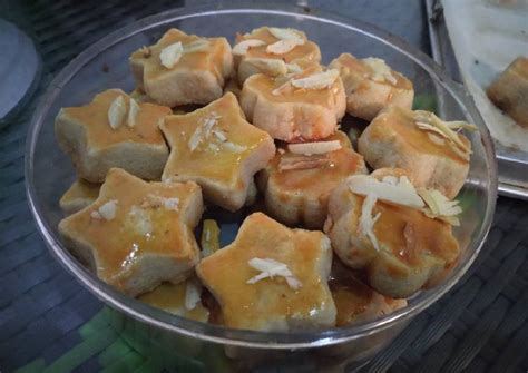 Kue yang biasa disebut kue pisang ini biasanya dibalut dengan daun pisang lalu dikukus. Resep Kue Kacang Gurih 🥜🥜🥜 oleh Hidayatul Muanifah - Cookpad
