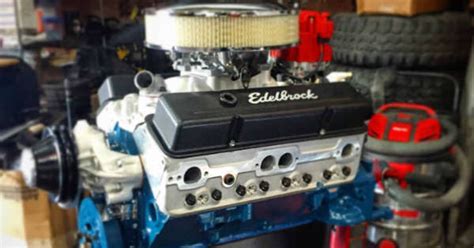 This Is How Car Carburetors Work! They Are Amazing!