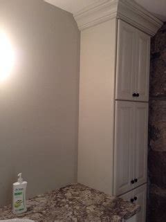 Check spelling or type a new query. Design help please! 8x8 bathroom