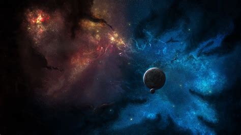 Stars Above Bing Images Star Wallpaper Nebula