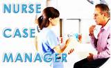 Images of What Do Nurse Case Managers Do