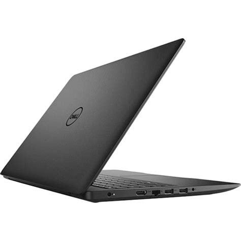 Laptop Dell Vostro 15 3500 V3500b Core I5 1135g7 8gb 256gb Ssd