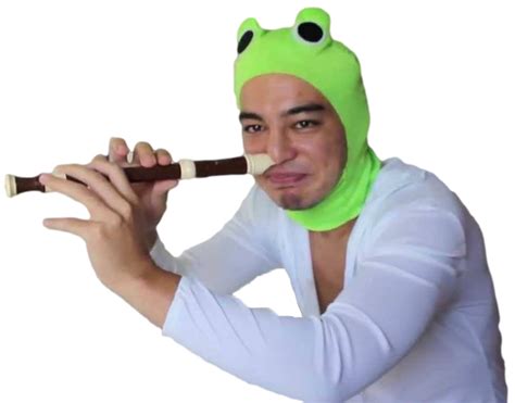 Filthy frank collection pink guy. Salamander Man | Filthy Frank Wiki | Fandom powered by Wikia
