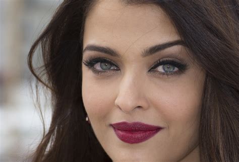 Miss World 2015 Final Aishwarya Rai Bachchan And Other Famous Pageant