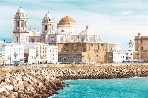 Reserva apartamento en cadiz y paga desde solo un 20 % inicial por el alojamiento. Vacaciones en Cádiz este verano (actualizado 2020)