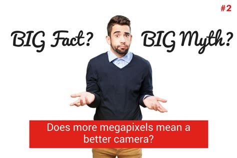 Big Fact Or Big Myth Cam The Big Phone Store Big Blog