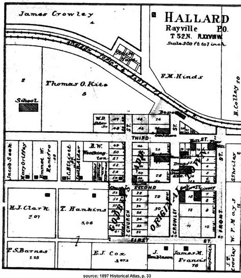 Ray County Missouri Genealogy Resources Rayville Links