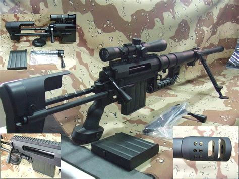 We did not find results for: Cheytac M200 intervention de Ares. - Airsoft Itaca Madrid ...