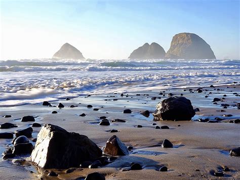 Helpful Things To Know About Thousand Trails Pacific City