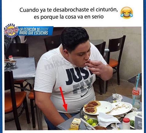 Lo Mejor Del Humor Mexicano Parte 152 Con Imágenes Videos