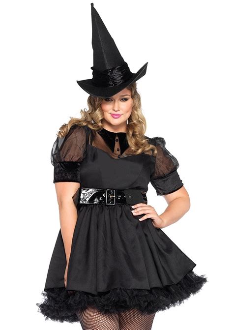 28 Halloween Costumes From Amazon Youll Actually Want To Wear