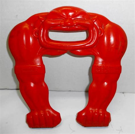 Lumber wizard little wizard woodworking metal detectors. 1960s Vintage Toys Timeline