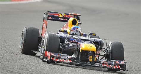 Bahrain gp start time, results & highlights. Talking about F1: The F1 blog: Montreal Qualifying: Seb ...