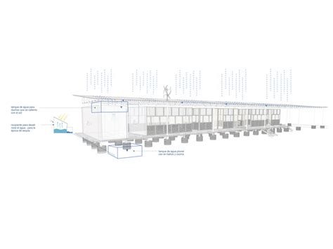 Baglietto en vivo realiza un recorrido de punta a punta por todo su flamante material discográfico y renovadas versiones de aquellas canciones que lo. Enlace Arquitectura, primer lugar en diseños de módulos de ...