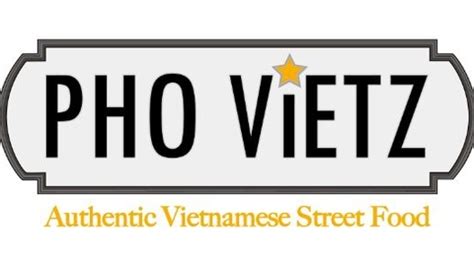Pho vietz offers authentic vietnamese cuisines and is spreading like wildfire in malaysia recently, these restaurants are usually packed during peak hour due to partial of pho vietz kitchen serves in open concept so that diners can have direct visual on the restaurant cleanliness and learn the way of. Pho Vietz - Mid Valley Non-Halal - Food Delivery Menu ...