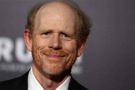 Ron Howard Biography Age Movies And Tv Shows Illness Abtc