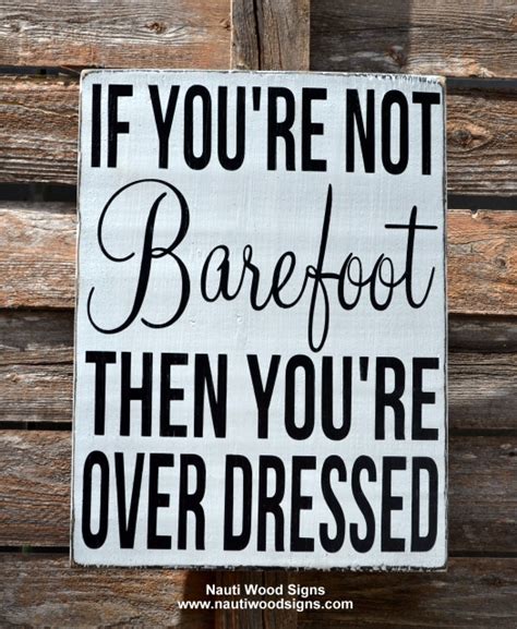 Summer Lake Quotes. QuotesGram
