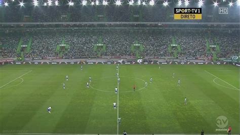 X sporting bilhetes ver benfica em directo hoje navegação de página 1 2 3 4 5 6 7 8 9 10… benfica x sporting dove vedere en tv e streameng gratis assistir ao jogo sporting vs benfica grátis. Assistir jogo Sporting vs Porto Grátis | Apostas em Portugal