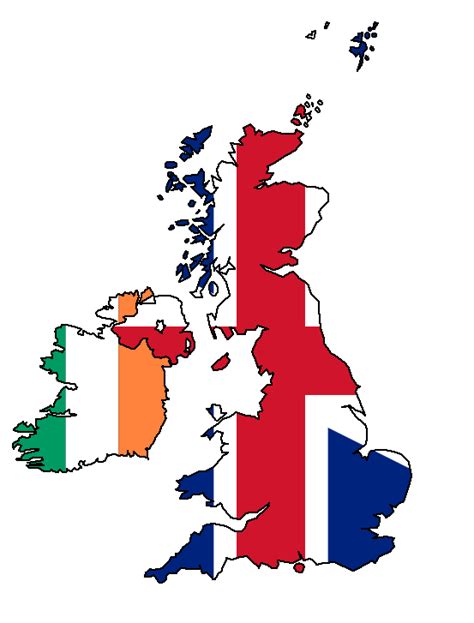 Looking for uk yahoo login? UK & Ireland ECG Meetings | Ireland, Great britain, Britain