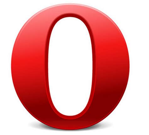 It's also easy to download videos to. Opera Web Browser 2020 Free Download Latest Version (Offline Installer Setup)