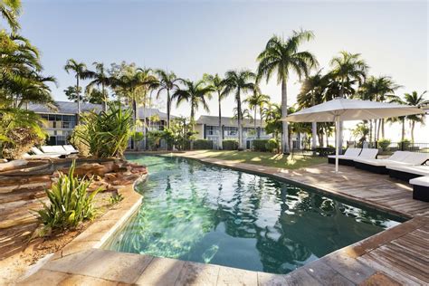 Mangrove Hotel Broome Western Australia Au