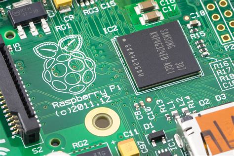 The official twitter account for the raspberry pi foundation. 10 awesome creations made with a Raspberry Pi | Digital Trends