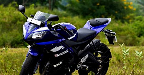 Get 5% in rewards with club o! New Yamaha R15 Hd Wallpapers - BEAUTY HD