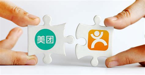 Originally meituan and dianping were two separate companies competing in essentially the same space. Chinese Food Delivery Giant Meituan Dianping Expects Loss ...