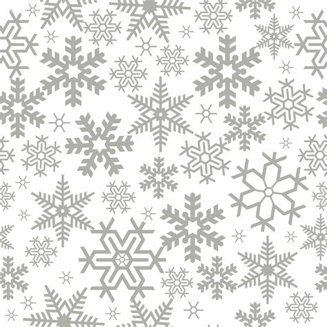 Download Seamless pattern silhouette - Download Free Vectors ...