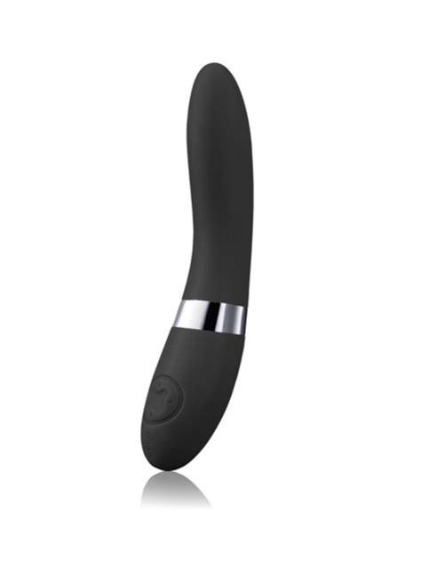 47 Prime Day Sex Toy Deals You Can Still Shop On Day 2 2023 Self