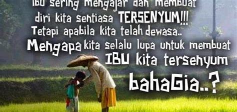 Teman paling setia adalah amal. Kata2 Mutiara untuk Ayah dan Ibu | RUMAH CINTA