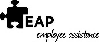 An eap is a voluntary, confidential program that helps employees (including management) work through various life challenges that may adversely affect job performance, health, and personal. Employee Assistance Program | Reliance Standard