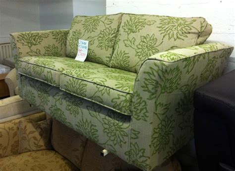 Sofa.com hot discount codes for october 2020 top deal today: Sofa Sale | Famous Furniture Clearance | Sofa Sale