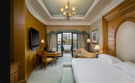 تجارب فندق قصر الإمارات في أبوظبي مع الأسعار 2020 مرحبا سيدتي