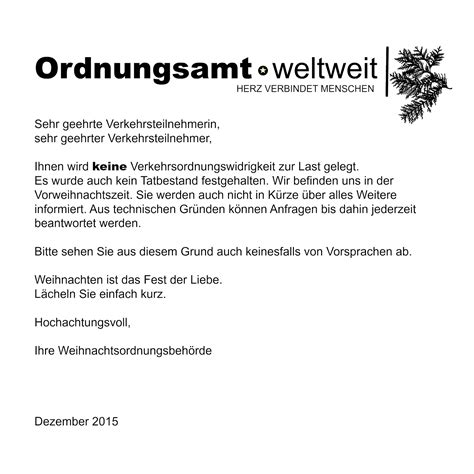7+ kurzmitteilung vorlage kostenlos pdf source : Strafzettel zum ausdrucken - Bürozubehör