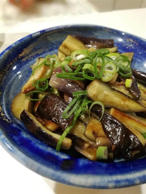 Marinated and vacuum sealed, this spicy garlic tofu cutlet is firmer than firm with 14g of protein. Koya-tofu cutlet &Kyoto dishes | Kyoto Cooking Class ...