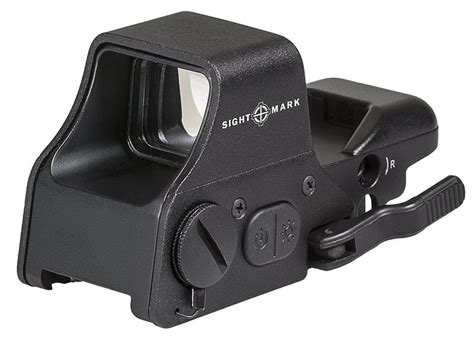 Best Red Dot Sights For Tactical Shotguns Buyers Guide The My Xxx Hot