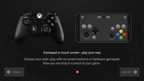 Play pc games on mobile play games with no downloads or updates get access to pc games. Vortex Cloud Gaming (Unreleased) APK Download - Free ...