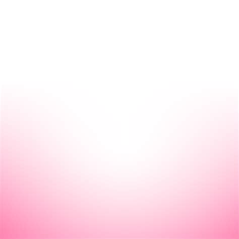 Pink Background Gradient 21103457 Png