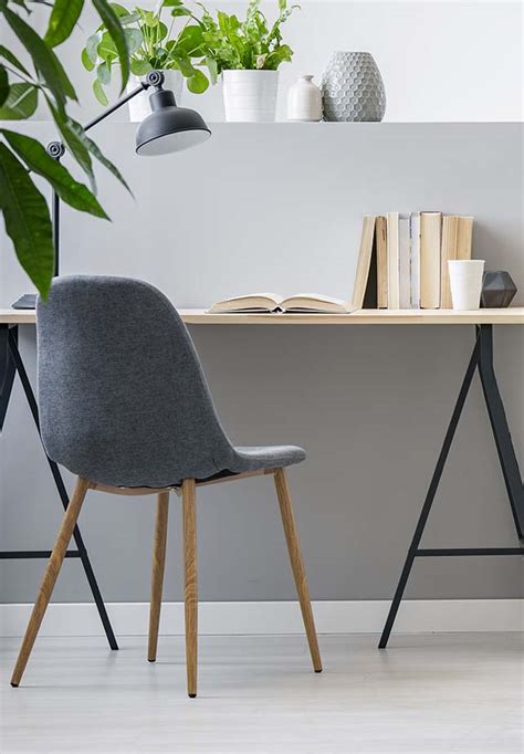 If you are a student and you are not able to sit in one place for a long time, it can be very difficult for you because sitting time is very important in student life. 14 Best Study Chairs In India (2020): For Students & Home Use