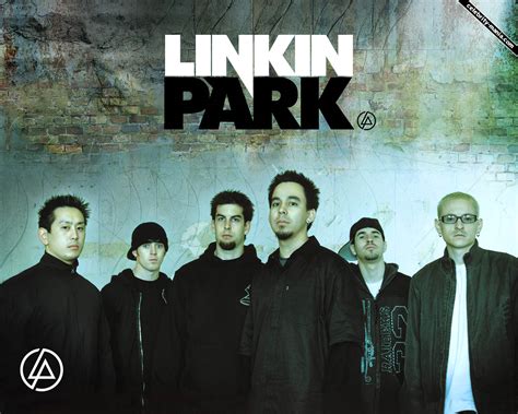 My Chemical Corner Setlist De Linkin Park En Japón