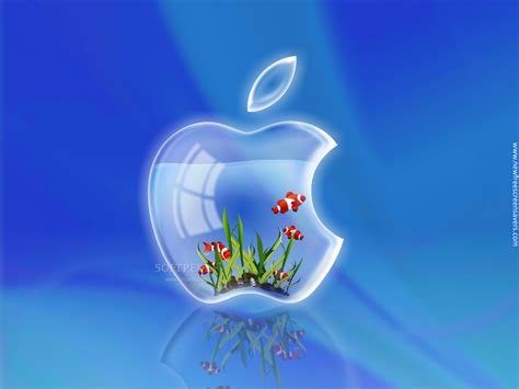 Apple iphone 11 pro max stock wallpapers. Apple Logo Screensaver - hd wallpaper for iphone