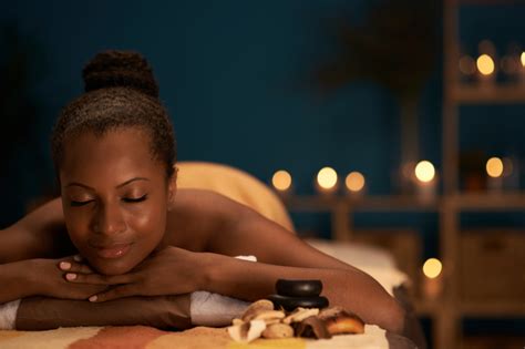 Natural Body Massage Recherche Google Spa Day Spa Massage Spa Salon