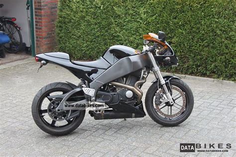 • 2003 buell firebolt xb9r. 2003 Buell XB9R Firebolt