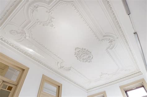 Look at the broad categories of ceiling cornice offering precision. The Resultant of the Best Plaster Ceiling Cornice and ...