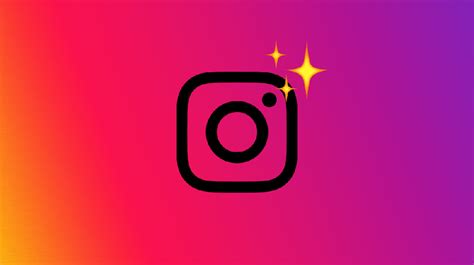 How To A Gif Image On Instagram Vrogue Co