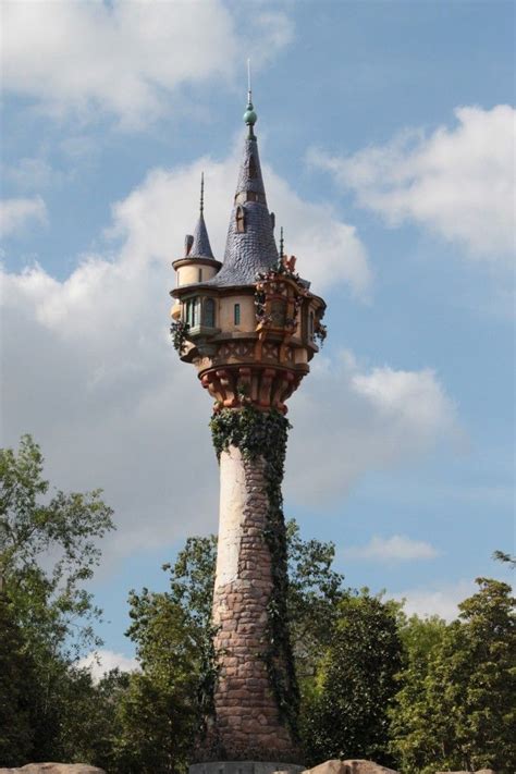 17 Best Images About Disneys Magic Kingdom On Pinterest