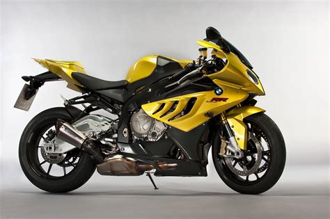 The participants in the int. File:BMW S1000 RR Studio.JPG - Wikipedia