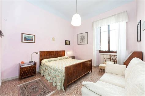 The 10 Best Florence Apartments And Vacation Rentals With Prices
