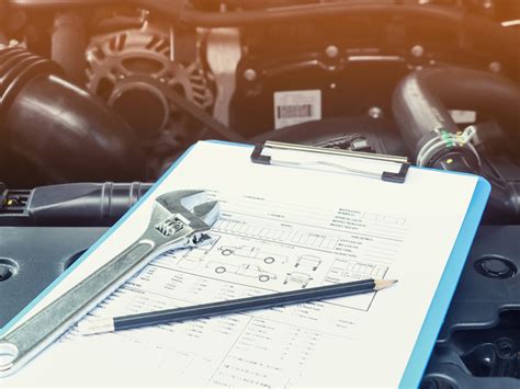 Pre Purchase Car Inspections Worth The Cost Car Guide
